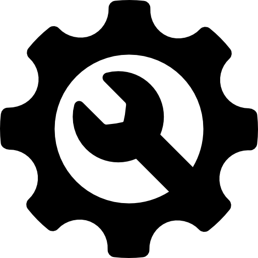 Service icon